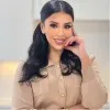 Reyna Chapa