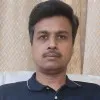 VIBHOR MANGAL