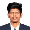 Valeedhu Ahamed
