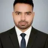 Anand Uraon