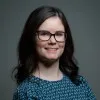 Megan Orser