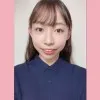 Chien Hui Sung