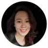 Li Ki Ng