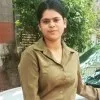 Yogita Modi