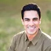 Jonathan Patton