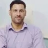 Jahanzaib Saeed