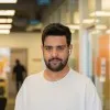 Abdullah Alshehri