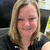 Mindi Golay