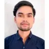 Vikash Kumar