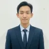 So Pyay Htay