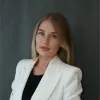 Diana Hasler