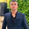 hazem mahmoud