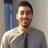 Jesse Ortiz
