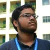 Siddhartha Maiti