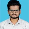 Shivaprasad