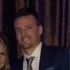 Stephen Nymick
