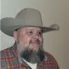 Clayton Huron