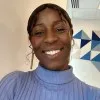 Olaide Akin