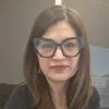 Jacqueline Toledo Lagos