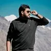 Nishanth