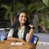Sakshi Patel