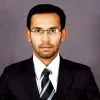 Bharat Jadhav