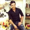 Bassem Badran