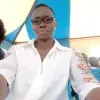 Lylian Bwibo