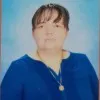 Lesdy Valladares