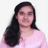 Maansi Sonawane