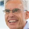 Peter Weintrap