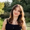 Stephanie Haining