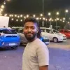 Ramar