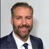JD Rieber