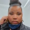 Cybele Sanders