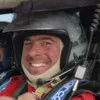 Philippe Corbeil