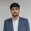 Pratik Pitale