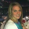 Melinda Domer