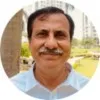 Shiba Prasad Das