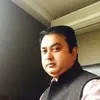 Gopal Singh Gulati
