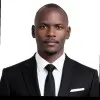 vincent otieno