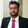 Lahiru Madhuranga