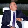 Amr Ibrahim