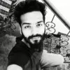 Shashank Gaur