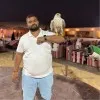 Mukeshkumar Sharma