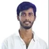 Seelam Balakrishnareddy