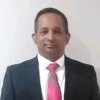 Neville Naguran