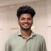 Akshai Asok