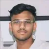 Sairam Surve