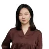 Xiao XIAO